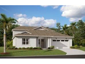 3127 Vanguard Court Saint Cloud FL 34771 J966917 image1