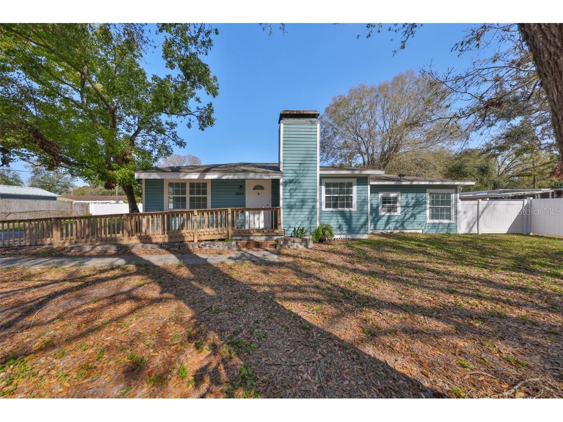 3127 W Lambright Street #A Tampa FL 33614 TB8352737 image1