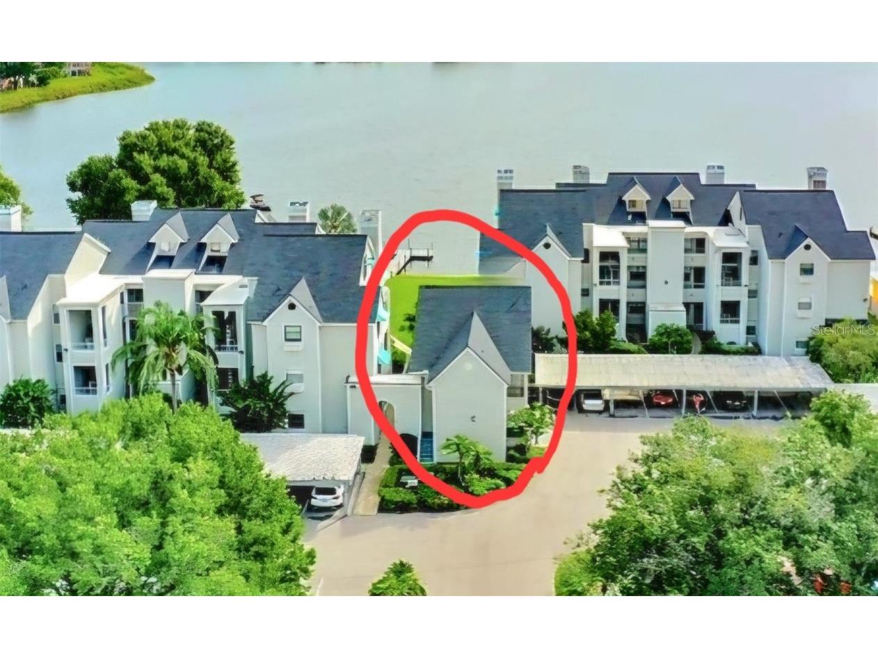 3127 W Sligh Avenue #101C Tampa FL 33614 T3498766 image1