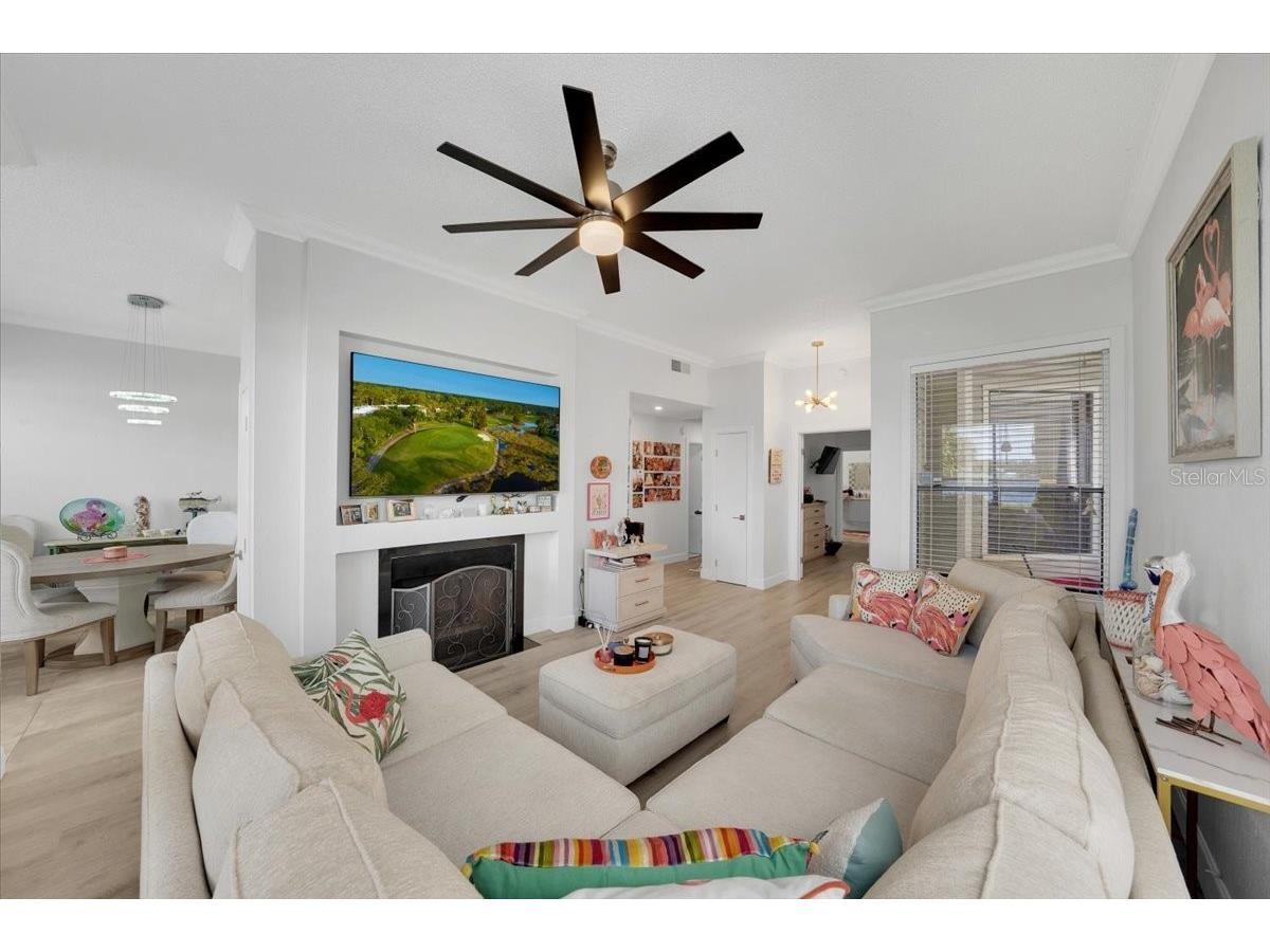 3127 W Sligh Avenue #101C Tampa FL 33614 - EGYPT LAKE TB8502813 image10