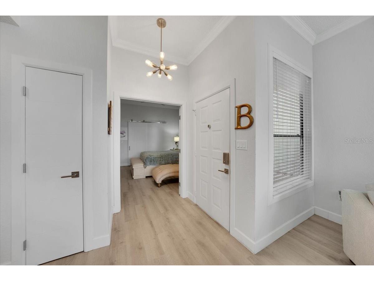 3127 W Sligh Avenue #101C Tampa FL 33614 - EGYPT LAKE TB8502813 image11