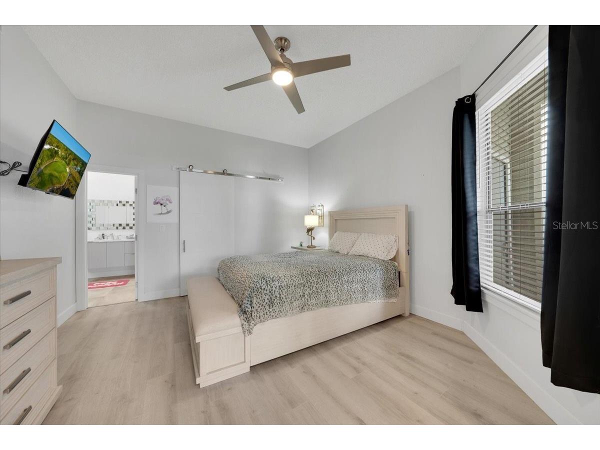 3127 W Sligh Avenue #101C Tampa FL 33614 - EGYPT LAKE TB8502813 image12