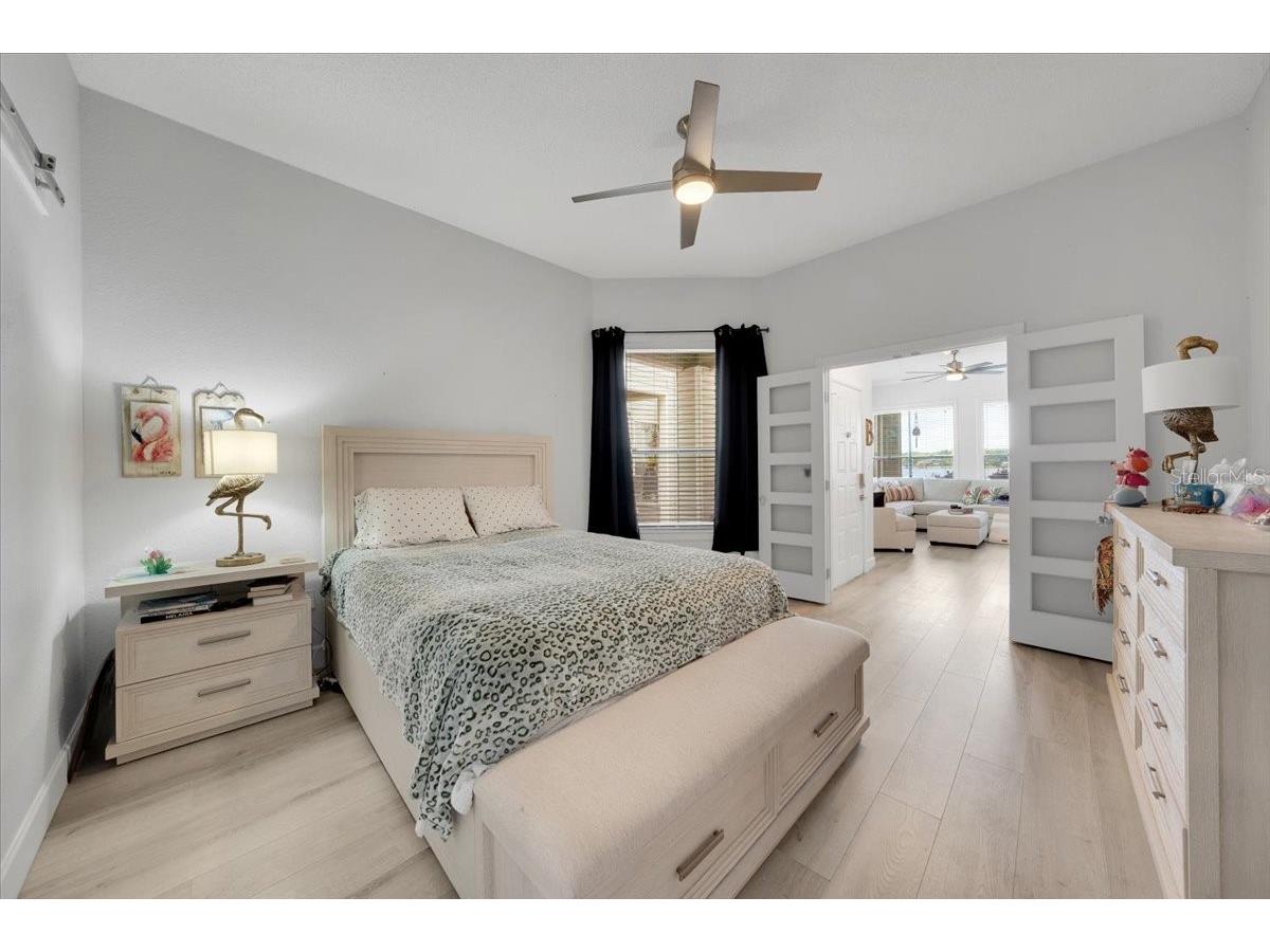 3127 W Sligh Avenue #101C Tampa FL 33614 - EGYPT LAKE TB8502813 image13