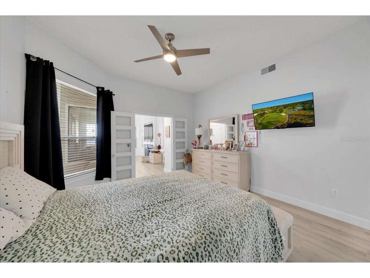 3127 W Sligh Avenue #101C Tampa FL 33614 - EGYPT LAKE TB8502813 image14