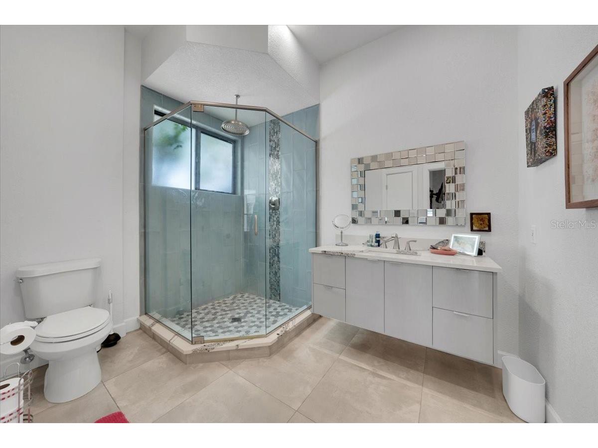 3127 W Sligh Avenue #101C Tampa FL 33614 - EGYPT LAKE TB8502813 image16