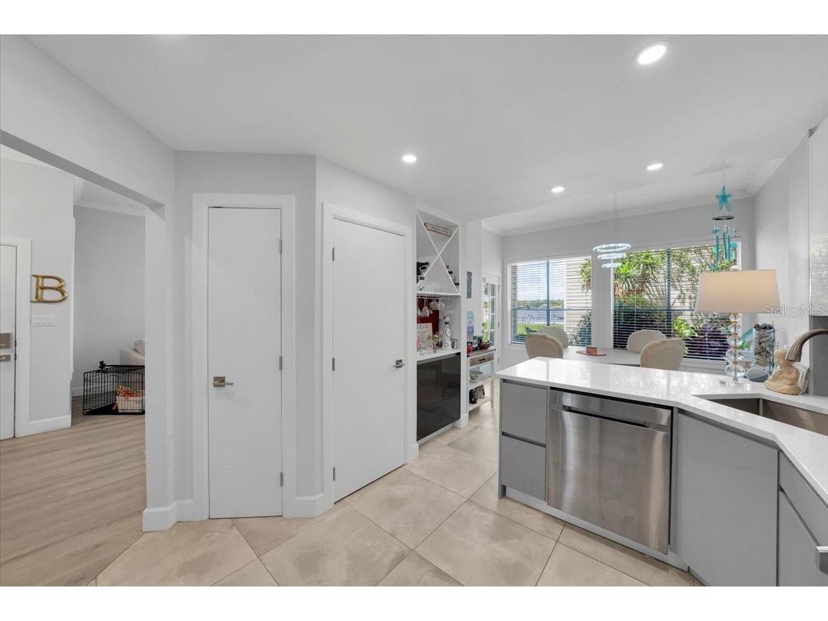 3127 W Sligh Avenue #101C Tampa FL 33614 - EGYPT LAKE TB8502813 image17