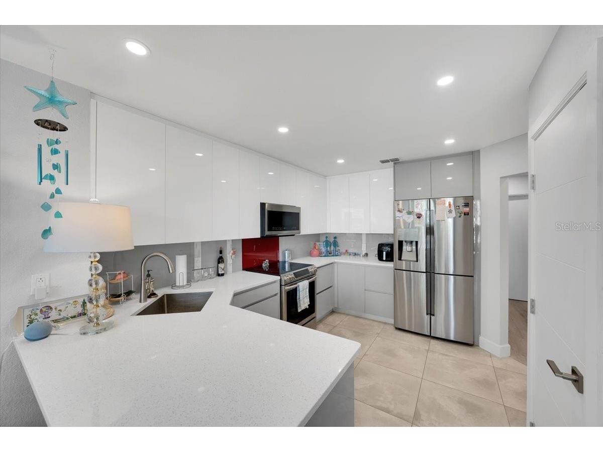 3127 W Sligh Avenue #101C Tampa FL 33614 - EGYPT LAKE TB8502813 image18