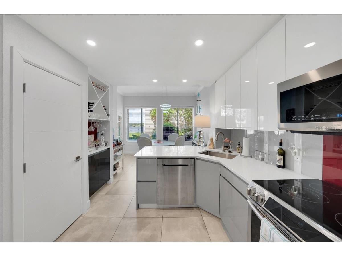 3127 W Sligh Avenue #101C Tampa FL 33614 - EGYPT LAKE TB8502813 image19