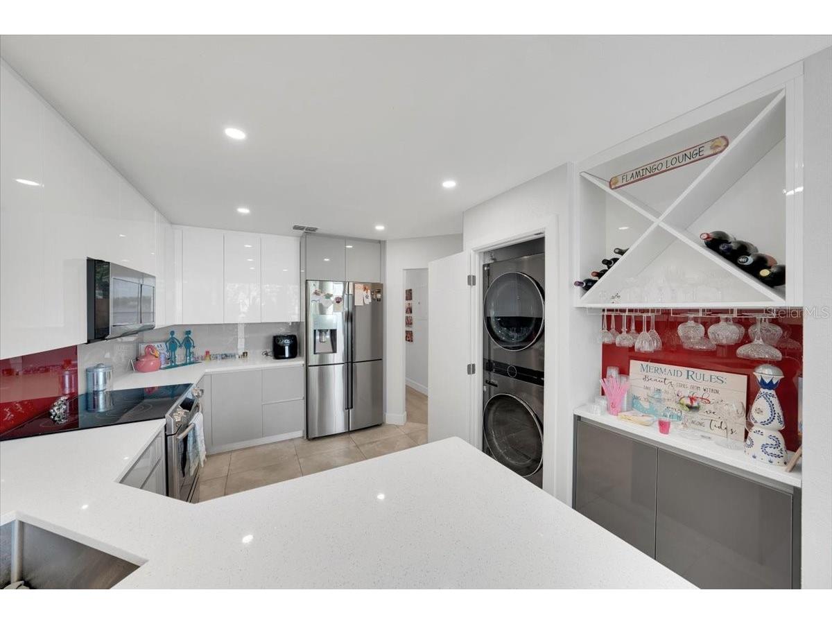 3127 W Sligh Avenue #101C Tampa FL 33614 - EGYPT LAKE TB8502813 image22