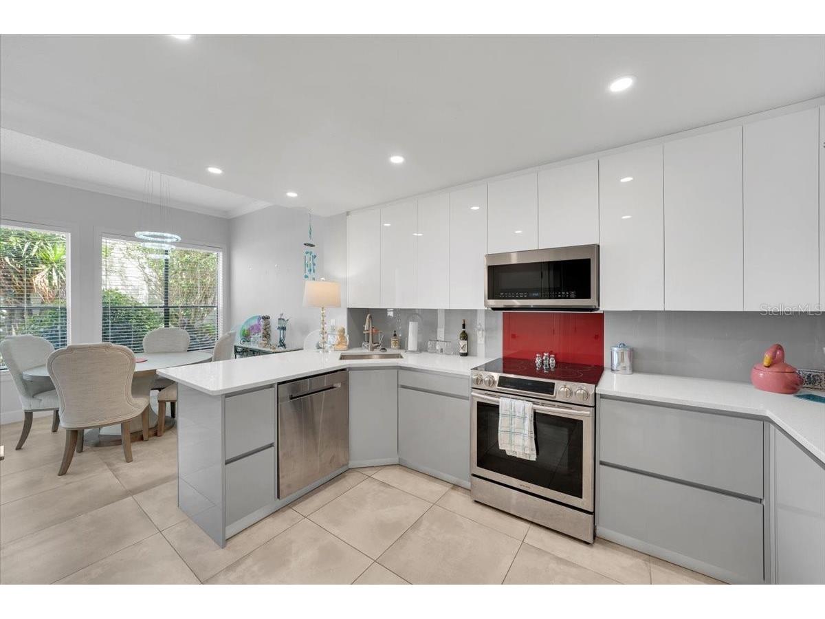 3127 W Sligh Avenue #101C Tampa FL 33614 - EGYPT LAKE TB8502813 image23