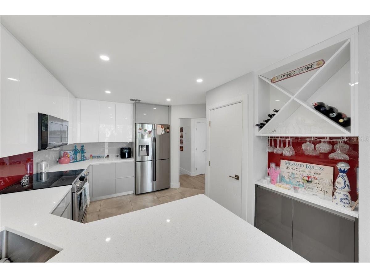 3127 W Sligh Avenue #101C Tampa FL 33614 - EGYPT LAKE TB8502813 image24