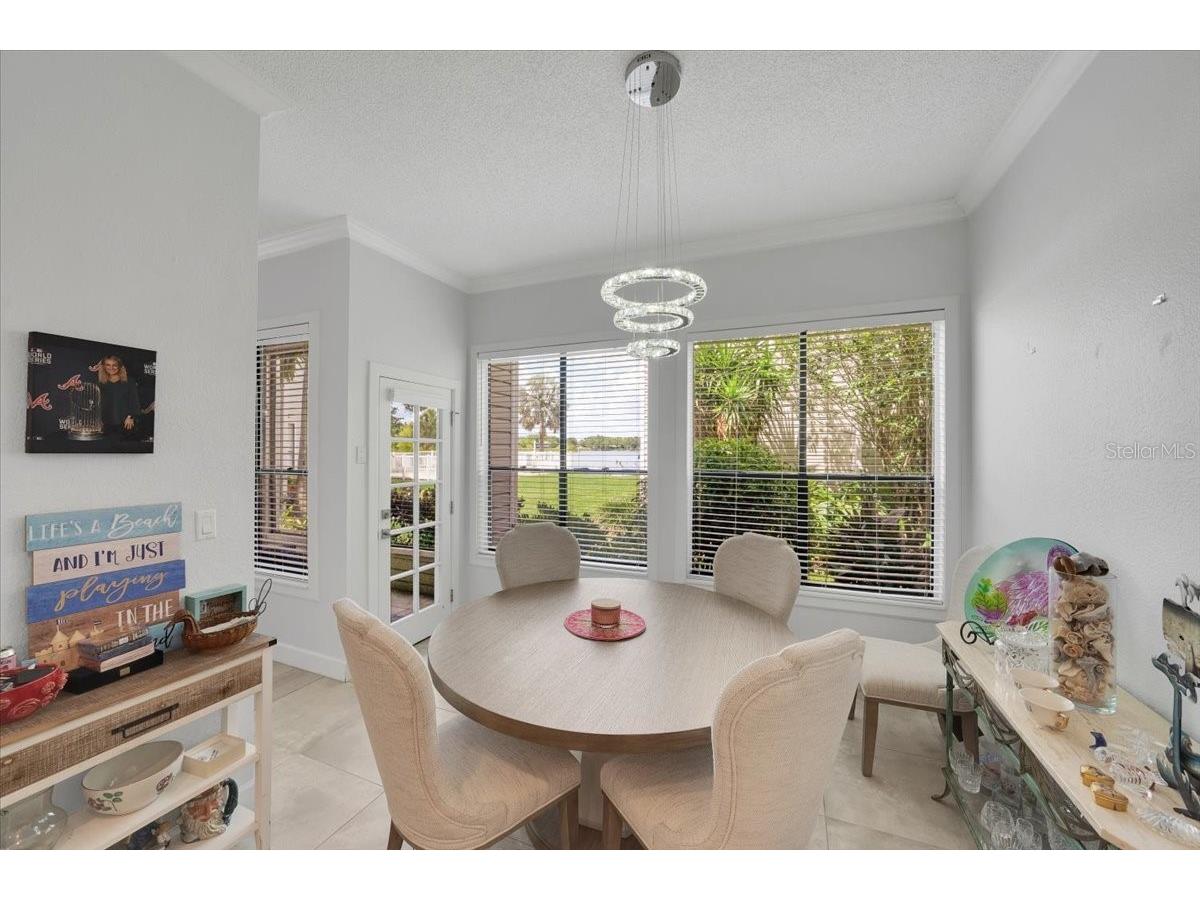 3127 W Sligh Avenue #101C Tampa FL 33614 - EGYPT LAKE TB8502813 image25