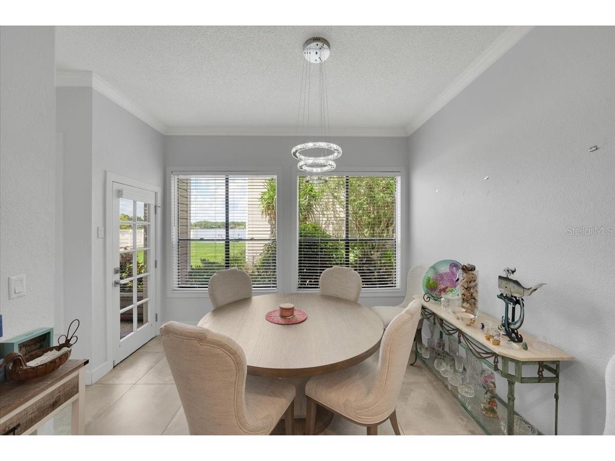 3127 W Sligh Avenue #101C Tampa FL 33614 - EGYPT LAKE TB8502813 image26