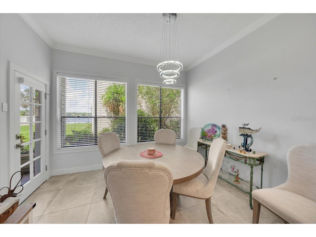 3127 W Sligh Avenue #101C Tampa FL 33614 - EGYPT LAKE TB8502813 image27