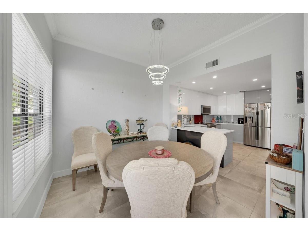 3127 W Sligh Avenue #101C Tampa FL 33614 - EGYPT LAKE TB8502813 image28