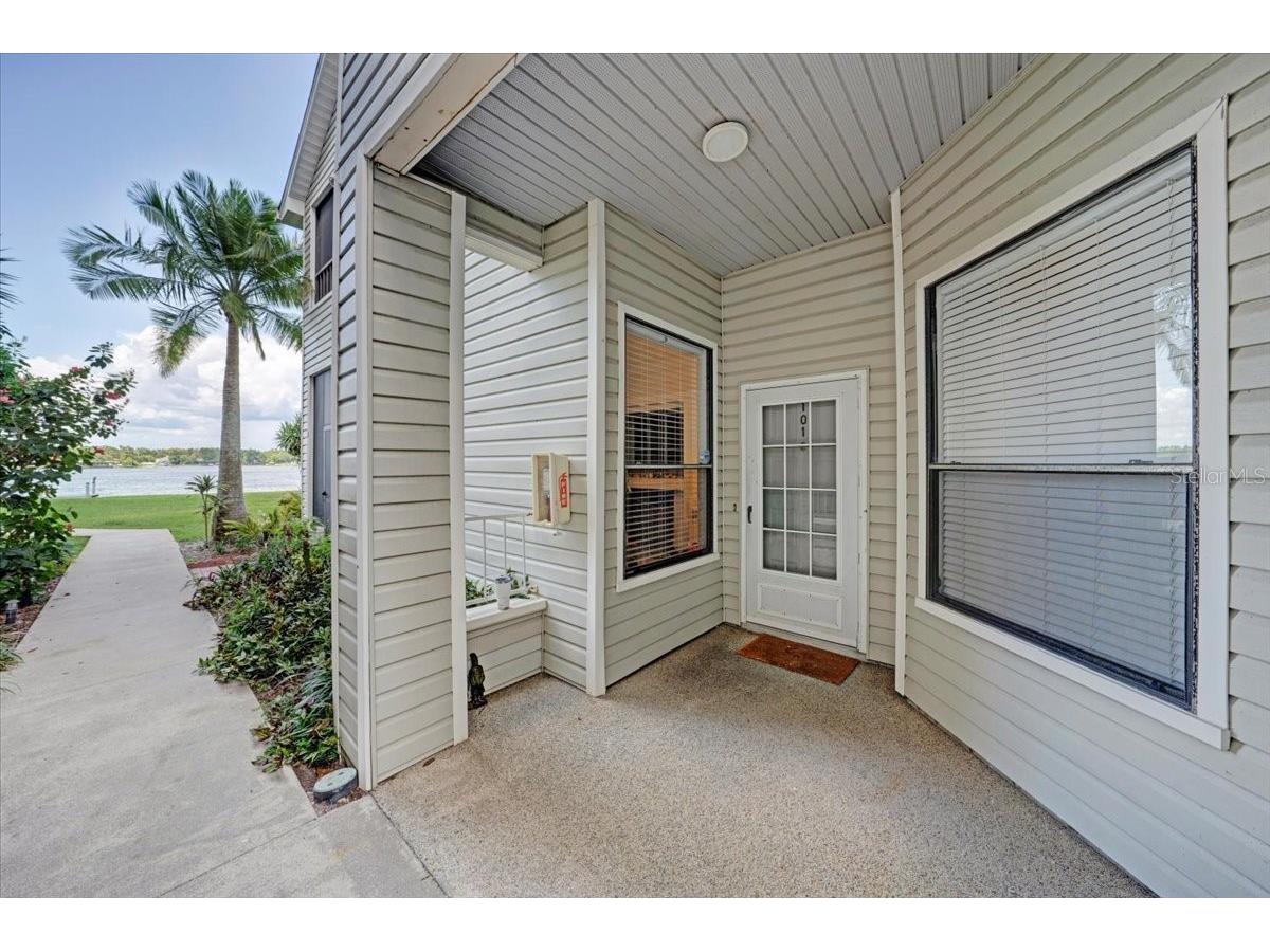 3127 W Sligh Avenue #101C Tampa FL 33614 - EGYPT LAKE TB8502813 image3