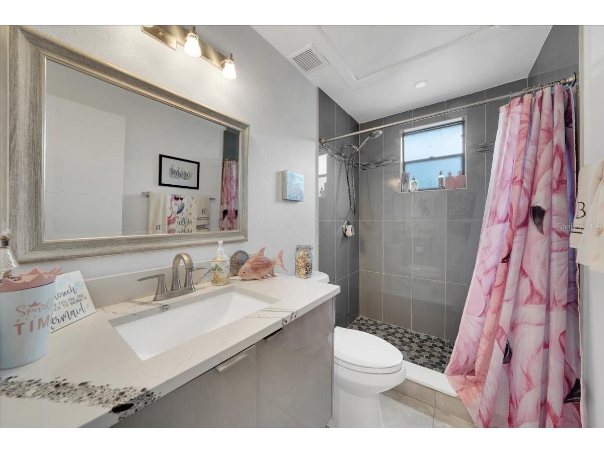 3127 W Sligh Avenue #101C Tampa FL 33614 - EGYPT LAKE TB8502813 image30