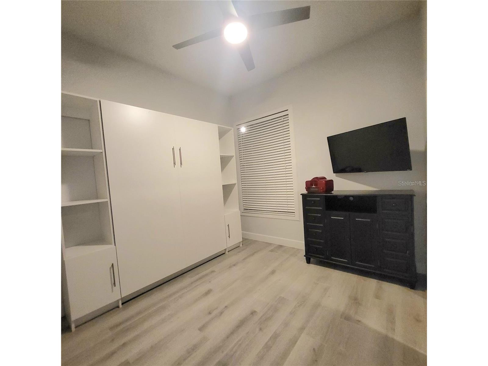 3127 W Sligh Avenue #101C Tampa FL 33614 - EGYPT LAKE TB8502813 image31