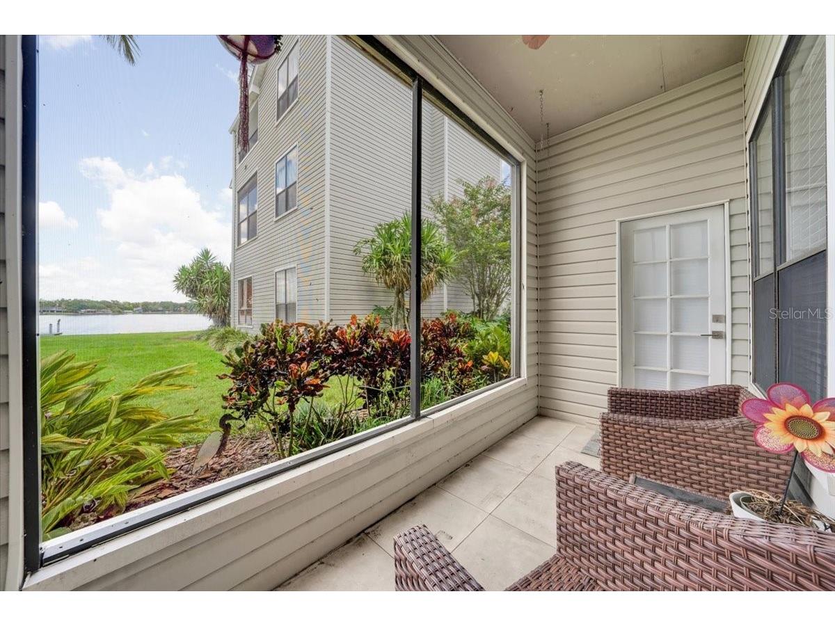 3127 W Sligh Avenue #101C Tampa FL 33614 - EGYPT LAKE TB8502813 image32