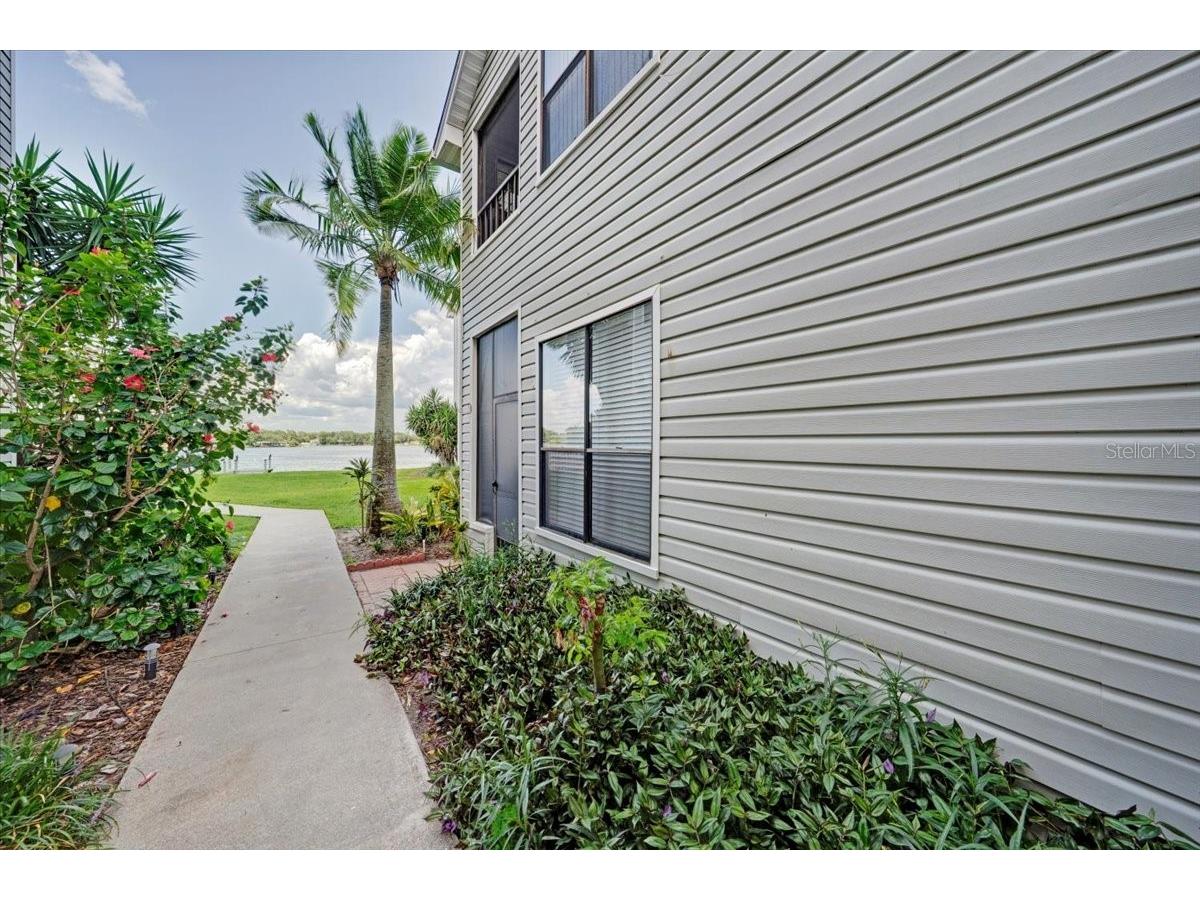 3127 W Sligh Avenue #101C Tampa FL 33614 - EGYPT LAKE TB8502813 image33