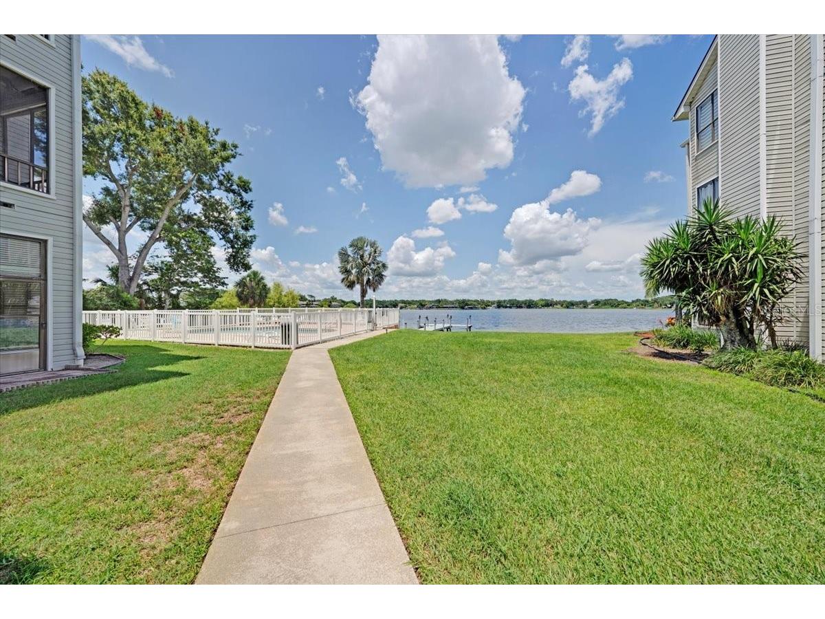 3127 W Sligh Avenue #101C Tampa FL 33614 - EGYPT LAKE TB8502813 image34