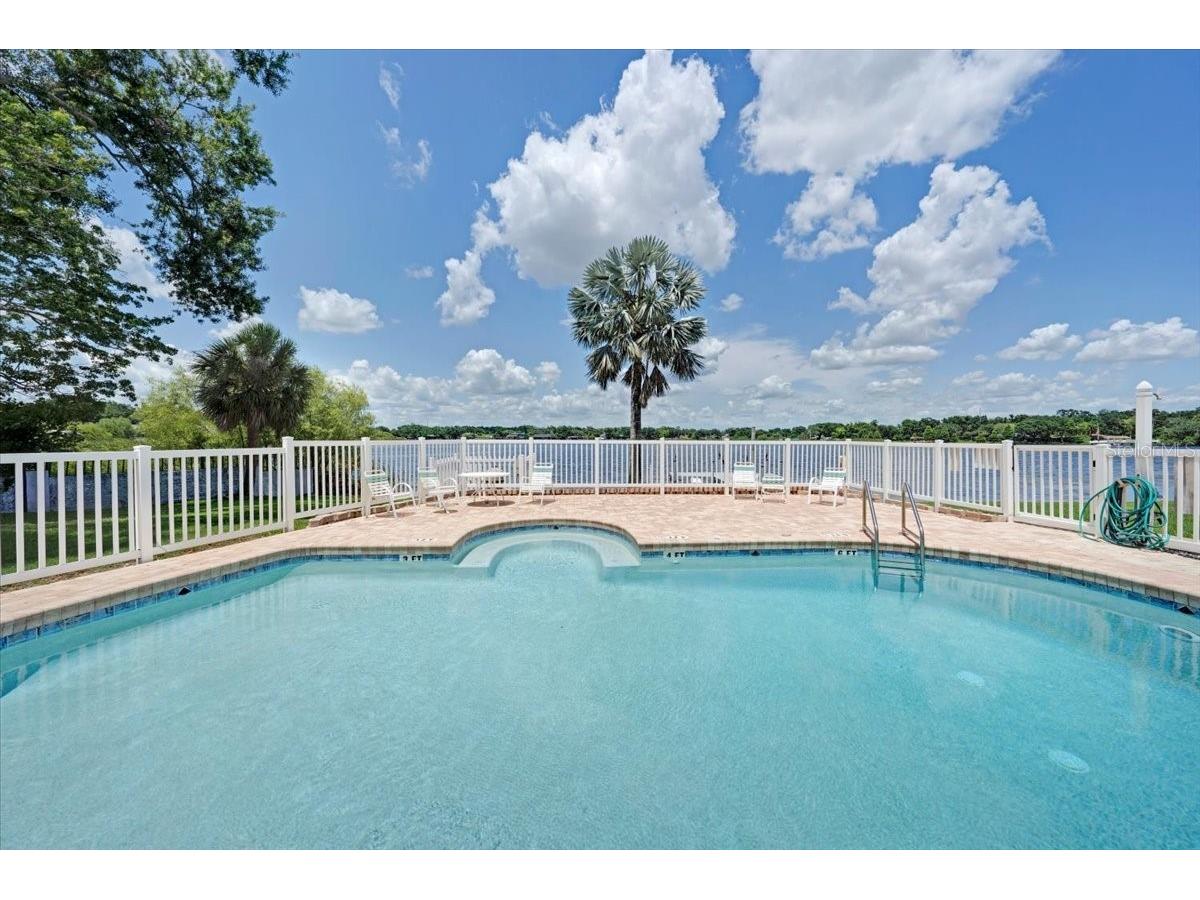 3127 W Sligh Avenue #101C Tampa FL 33614 - EGYPT LAKE TB8502813 image35