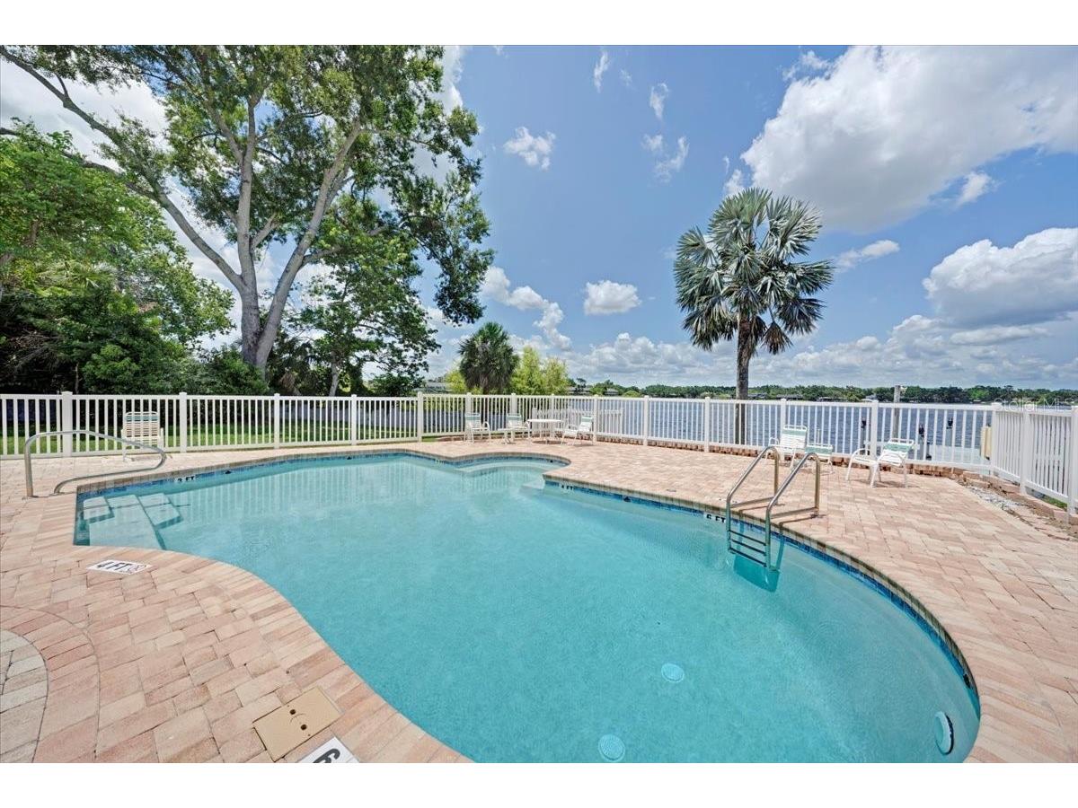 3127 W Sligh Avenue #101C Tampa FL 33614 - EGYPT LAKE TB8502813 image36