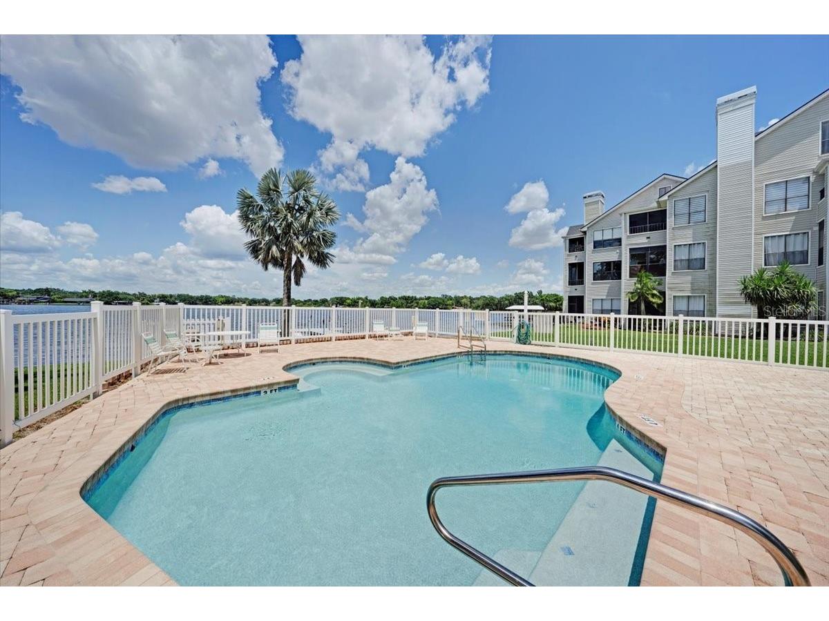 3127 W Sligh Avenue #101C Tampa FL 33614 - EGYPT LAKE TB8502813 image37