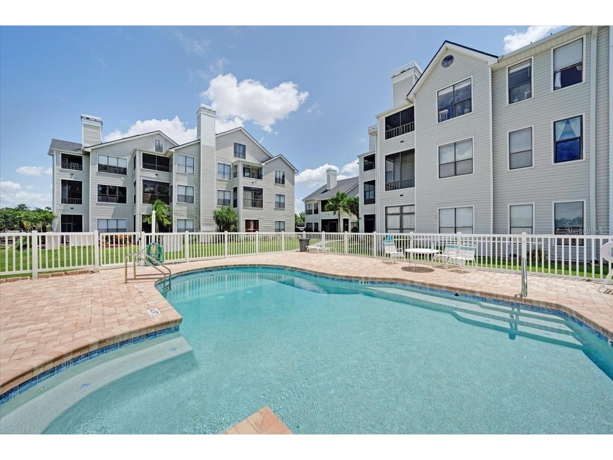 3127 W Sligh Avenue #101C Tampa FL 33614 - EGYPT LAKE TB8502813 image38
