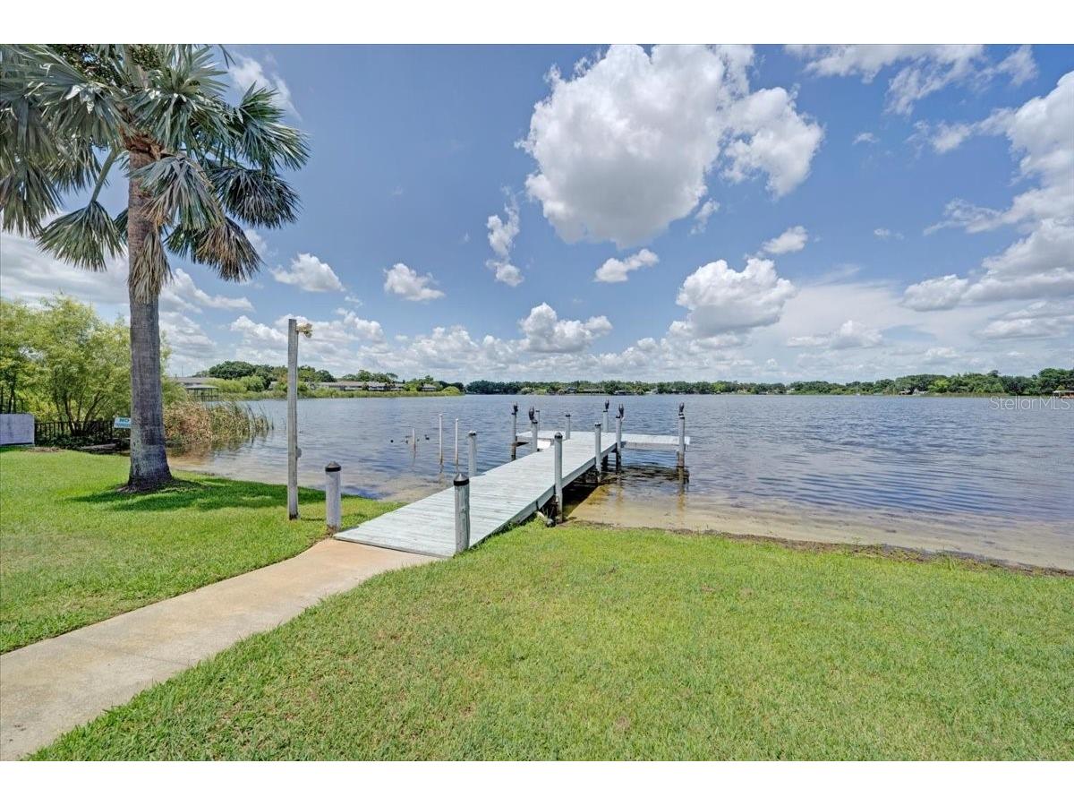 3127 W Sligh Avenue #101C Tampa FL 33614 - EGYPT LAKE TB8502813 image39