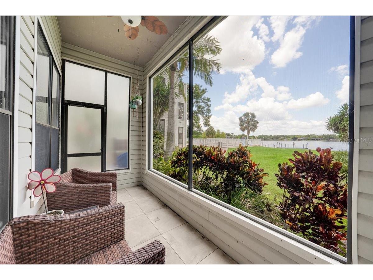 3127 W Sligh Avenue #101C Tampa FL 33614 - EGYPT LAKE TB8502813 image4