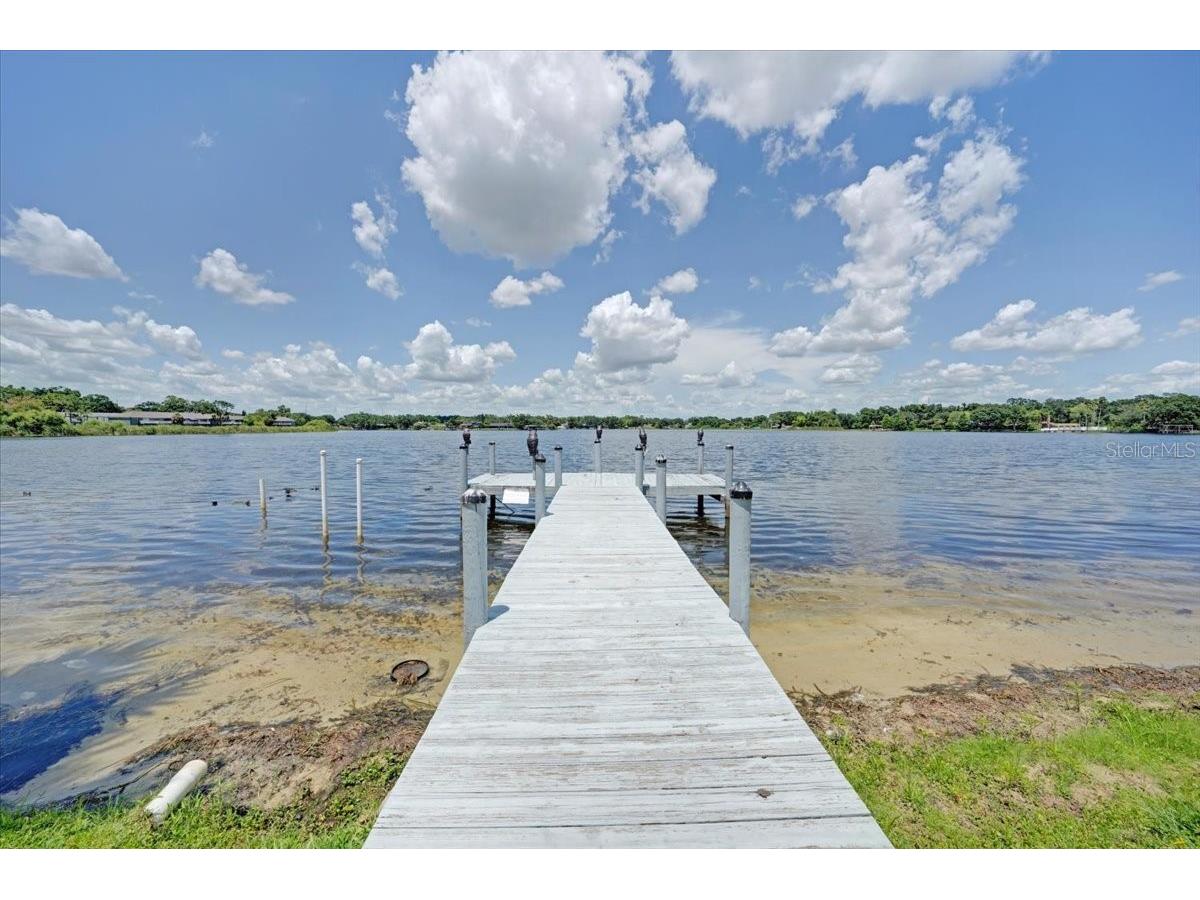3127 W Sligh Avenue #101C Tampa FL 33614 - EGYPT LAKE TB8502813 image40