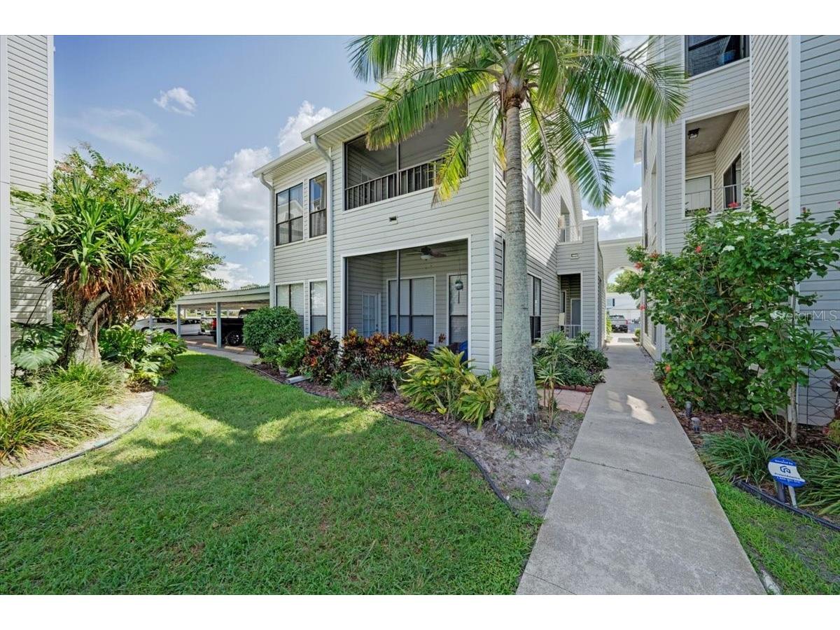 3127 W Sligh Avenue #101C Tampa FL 33614 - EGYPT LAKE TB8502813 image5