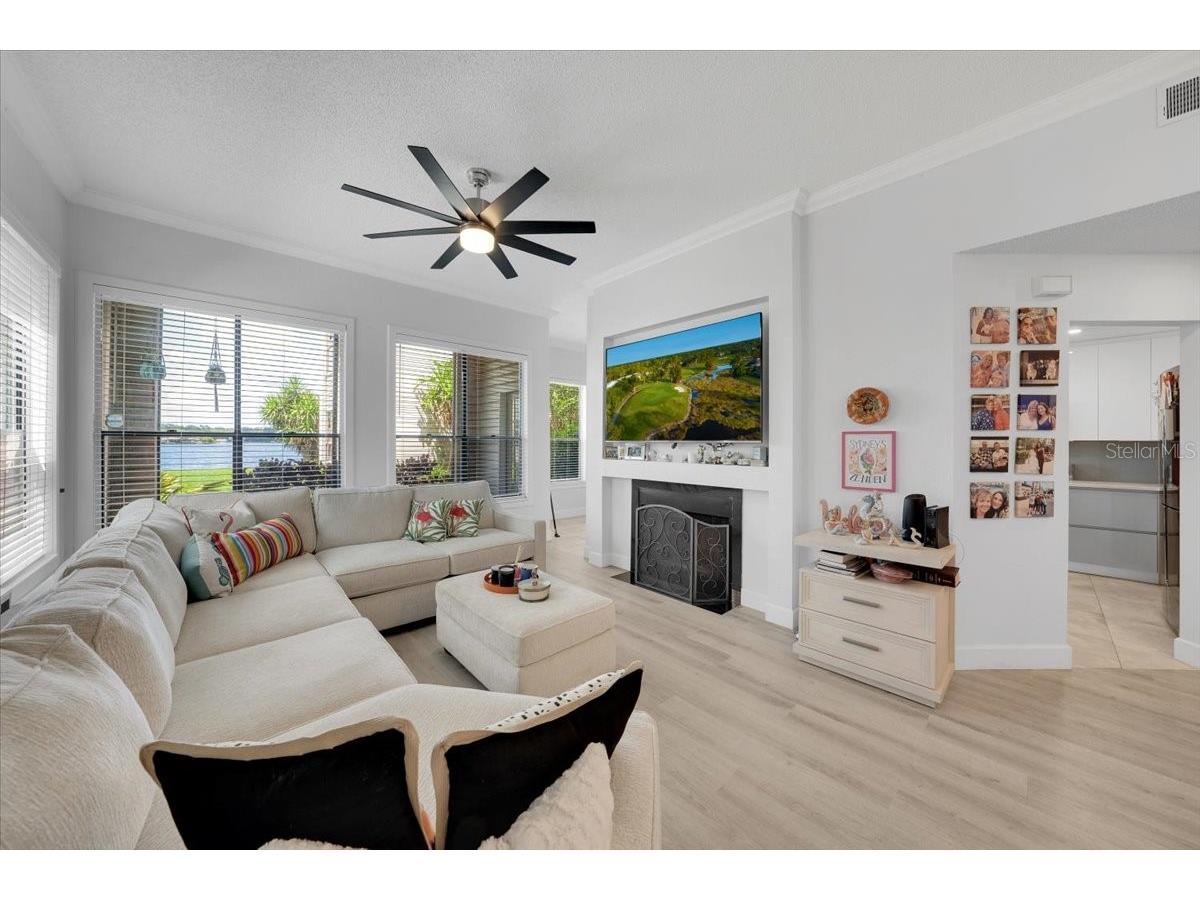 3127 W Sligh Avenue #101C Tampa FL 33614 - EGYPT LAKE TB8502813 image6