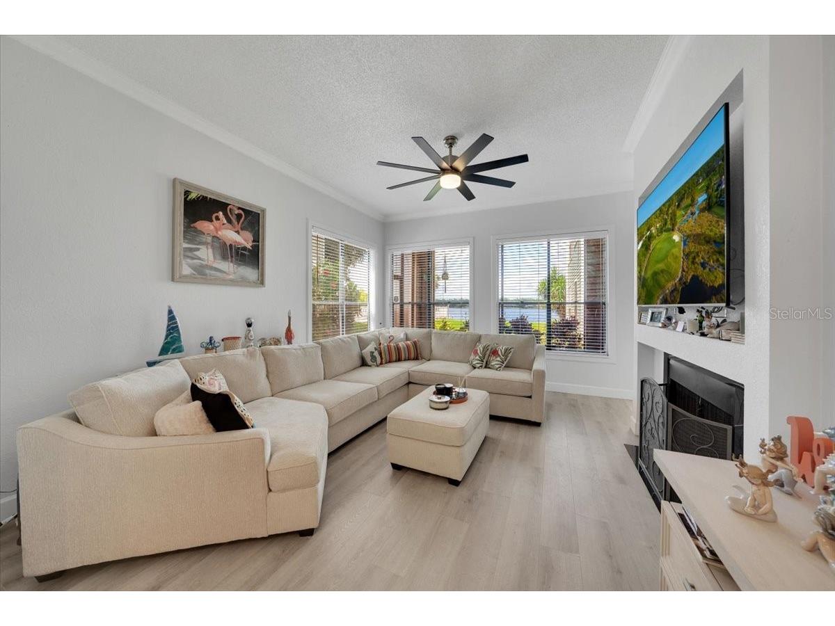 3127 W Sligh Avenue #101C Tampa FL 33614 - EGYPT LAKE TB8502813 image7