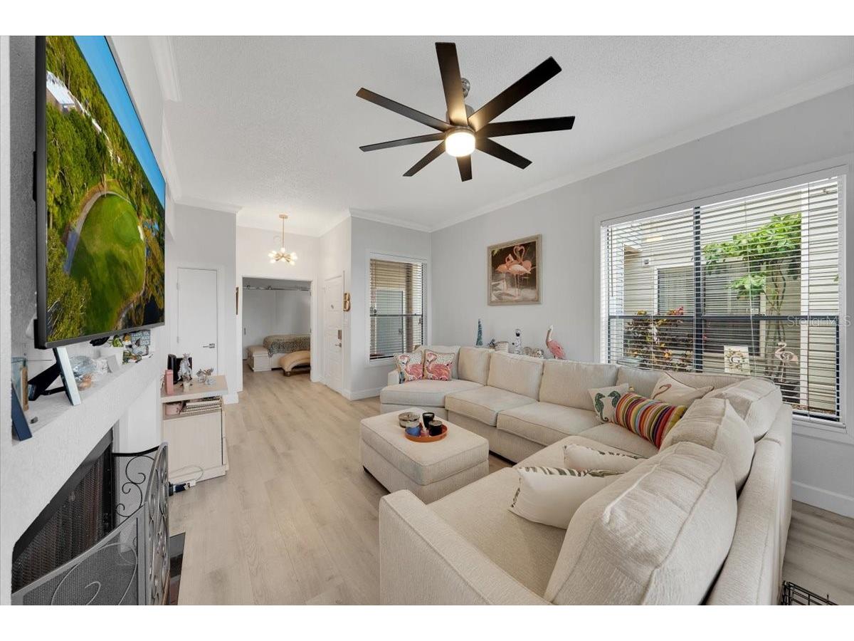 3127 W Sligh Avenue #101C Tampa FL 33614 - EGYPT LAKE TB8502813 image8