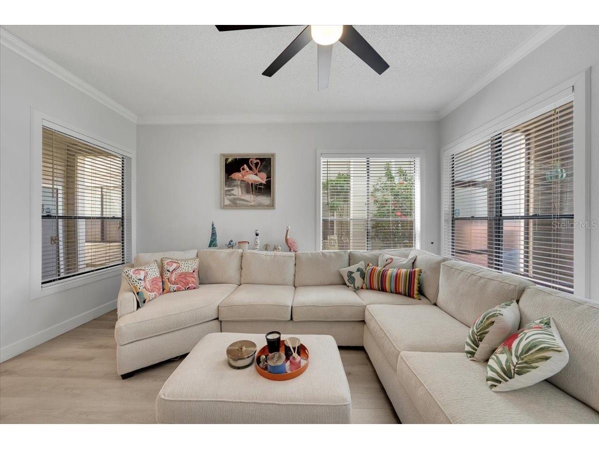 3127 W Sligh Avenue #101C Tampa FL 33614 - EGYPT LAKE TB8502813 image9