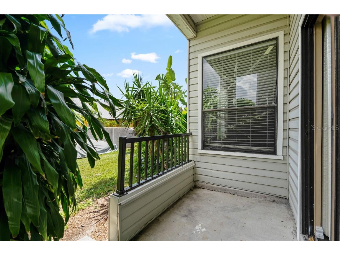 3127 W Sligh Avenue #104B Tampa FL 33614 - EGYPT LAKE TB8302358 image10