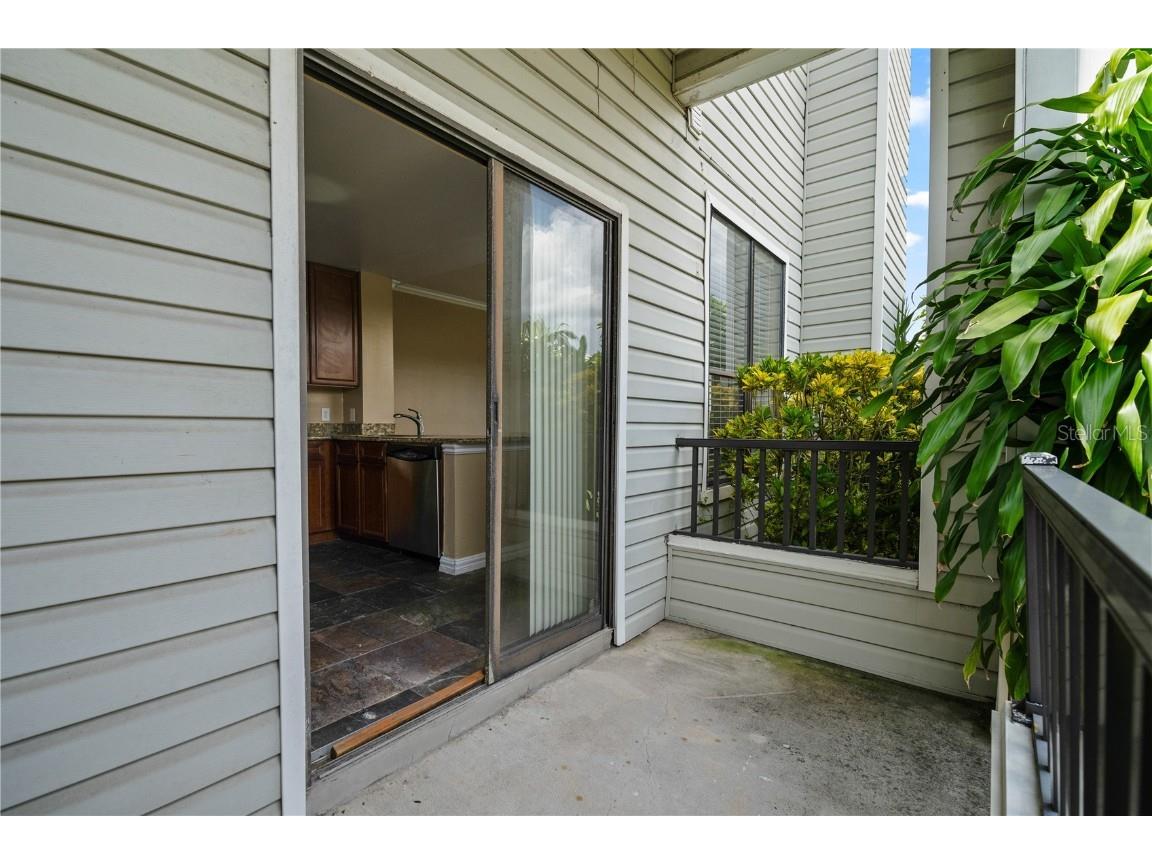3127 W Sligh Avenue #104B Tampa FL 33614 - EGYPT LAKE TB8302358 image11