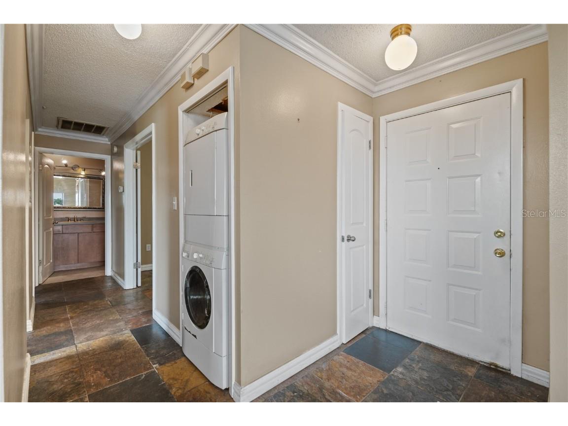 3127 W Sligh Avenue #104B Tampa FL 33614 - EGYPT LAKE TB8302358 image12