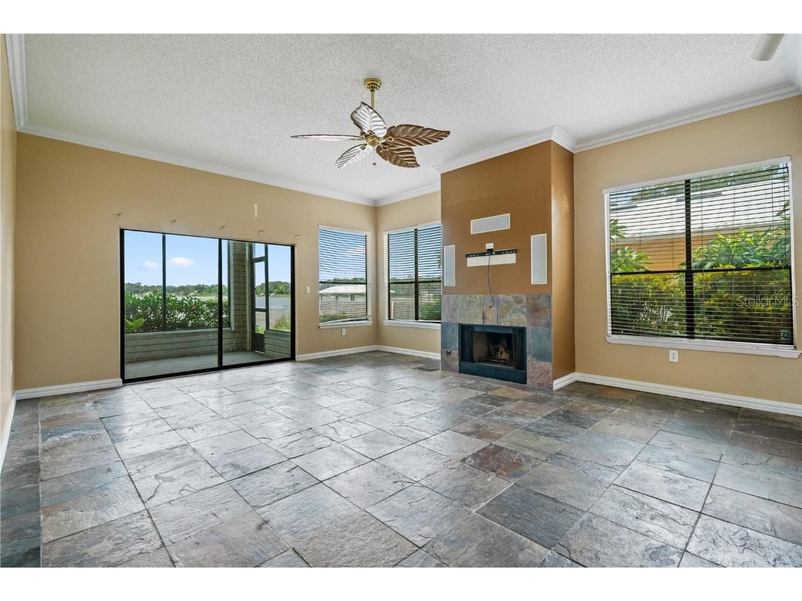 3127 W Sligh Avenue #104B Tampa FL 33614 - EGYPT LAKE TB8302358 image13