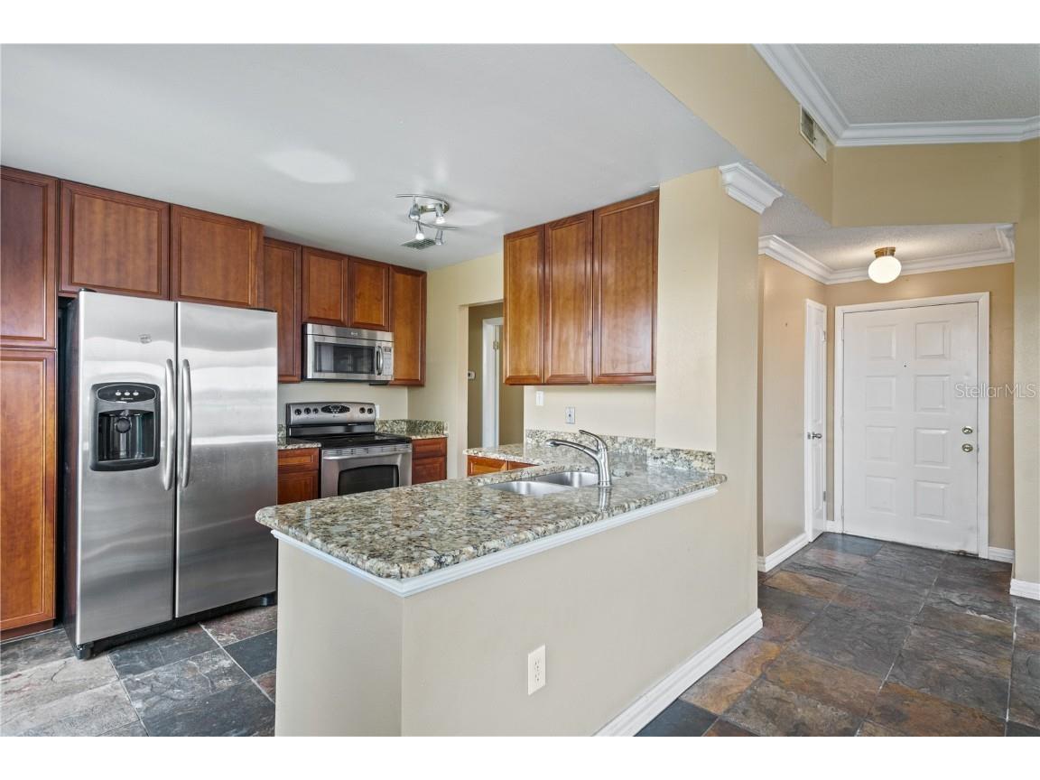 3127 W Sligh Avenue #104B Tampa FL 33614 - EGYPT LAKE TB8302358 image15