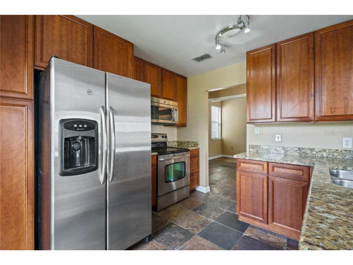 3127 W Sligh Avenue #104B Tampa FL 33614 - EGYPT LAKE TB8302358 image16