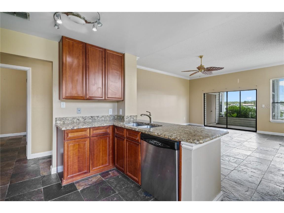 3127 W Sligh Avenue #104B Tampa FL 33614 - EGYPT LAKE TB8302358 image17
