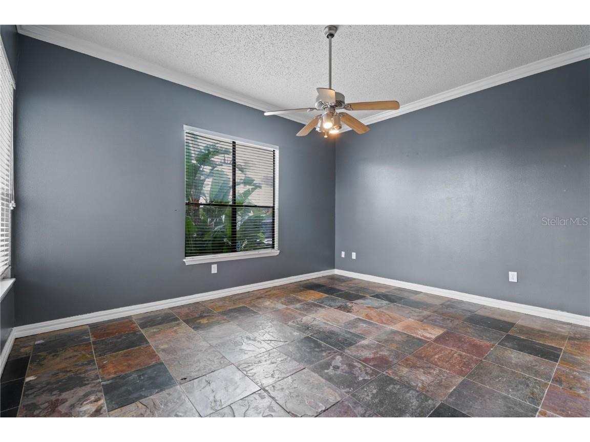 3127 W Sligh Avenue #104B Tampa FL 33614 - EGYPT LAKE TB8302358 image18