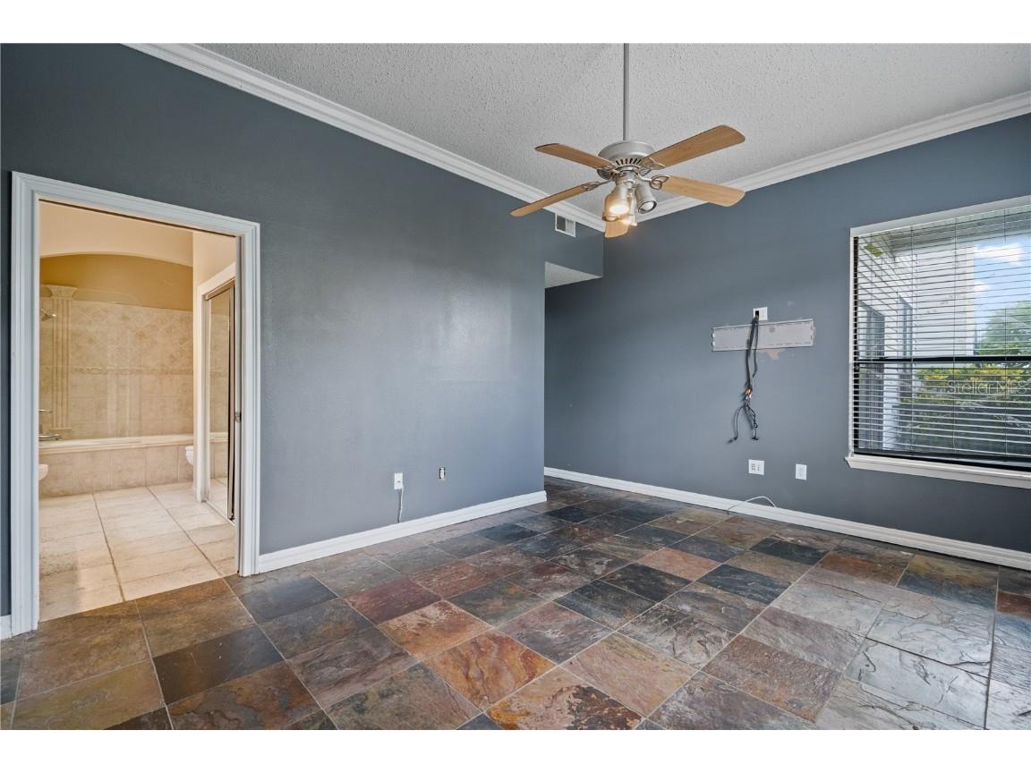 3127 W Sligh Avenue #104B Tampa FL 33614 - EGYPT LAKE TB8302358 image19