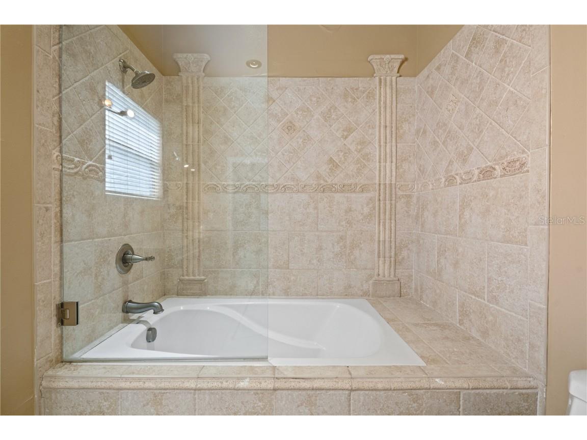 3127 W Sligh Avenue #104B Tampa FL 33614 - EGYPT LAKE TB8302358 image21