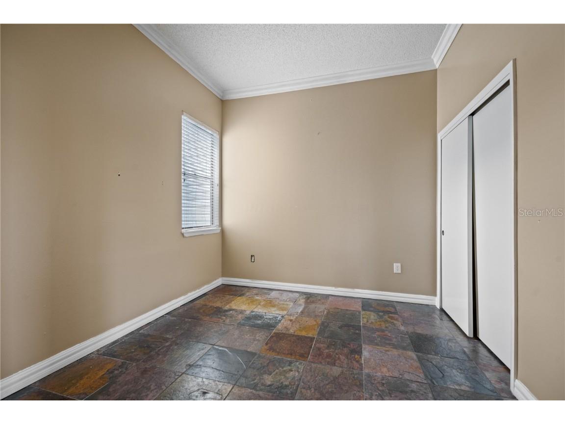 3127 W Sligh Avenue #104B Tampa FL 33614 - EGYPT LAKE TB8302358 image22