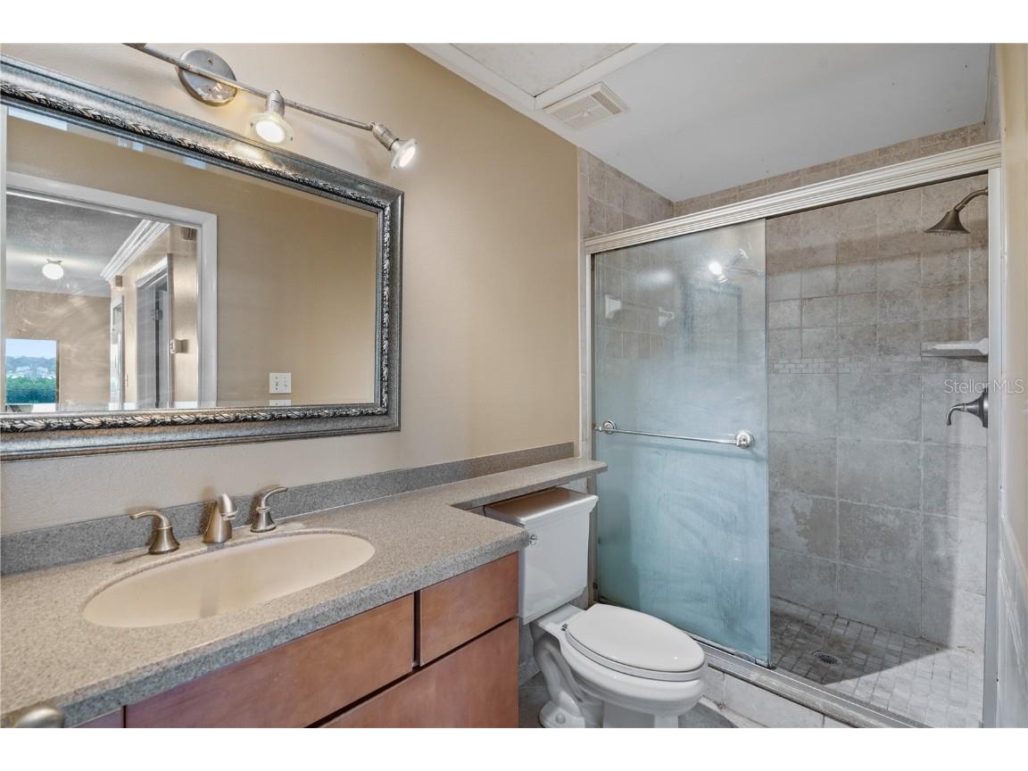 3127 W Sligh Avenue #104B Tampa FL 33614 - EGYPT LAKE TB8302358 image23