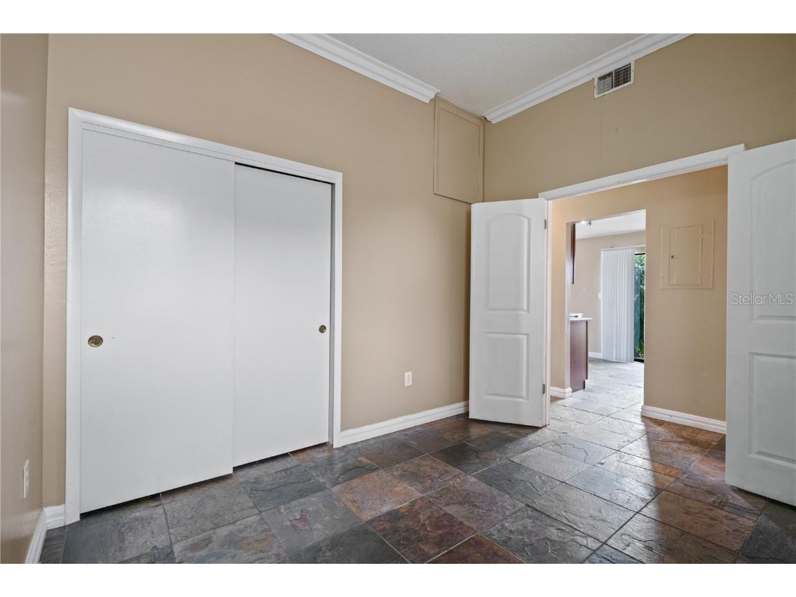 3127 W Sligh Avenue #104B Tampa FL 33614 - EGYPT LAKE TB8302358 image24